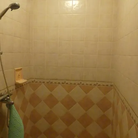 Daire Casa Stork