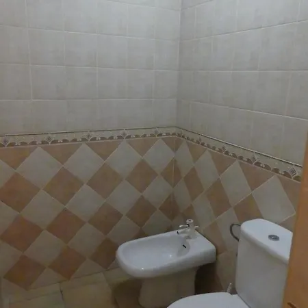 Casa Stork