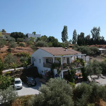 Casa Stork Daire *
