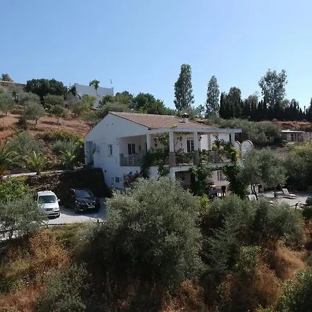Daire Casa Stork